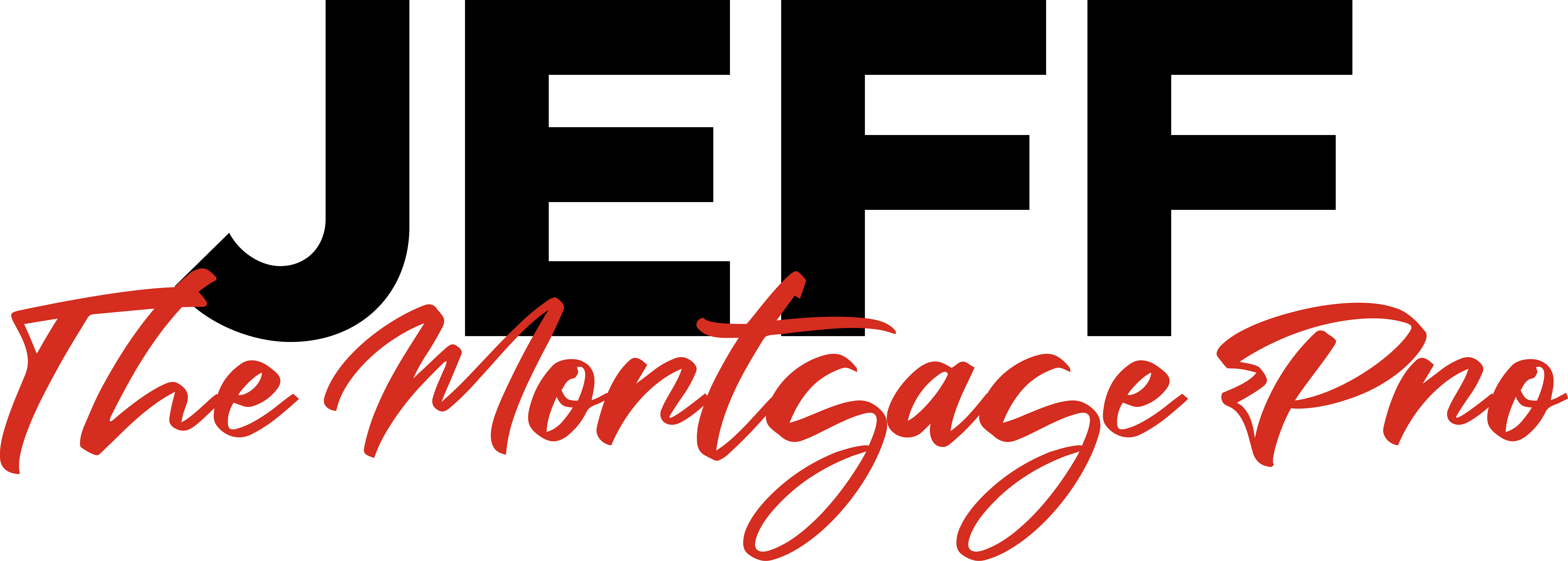 Barrett Financial Group