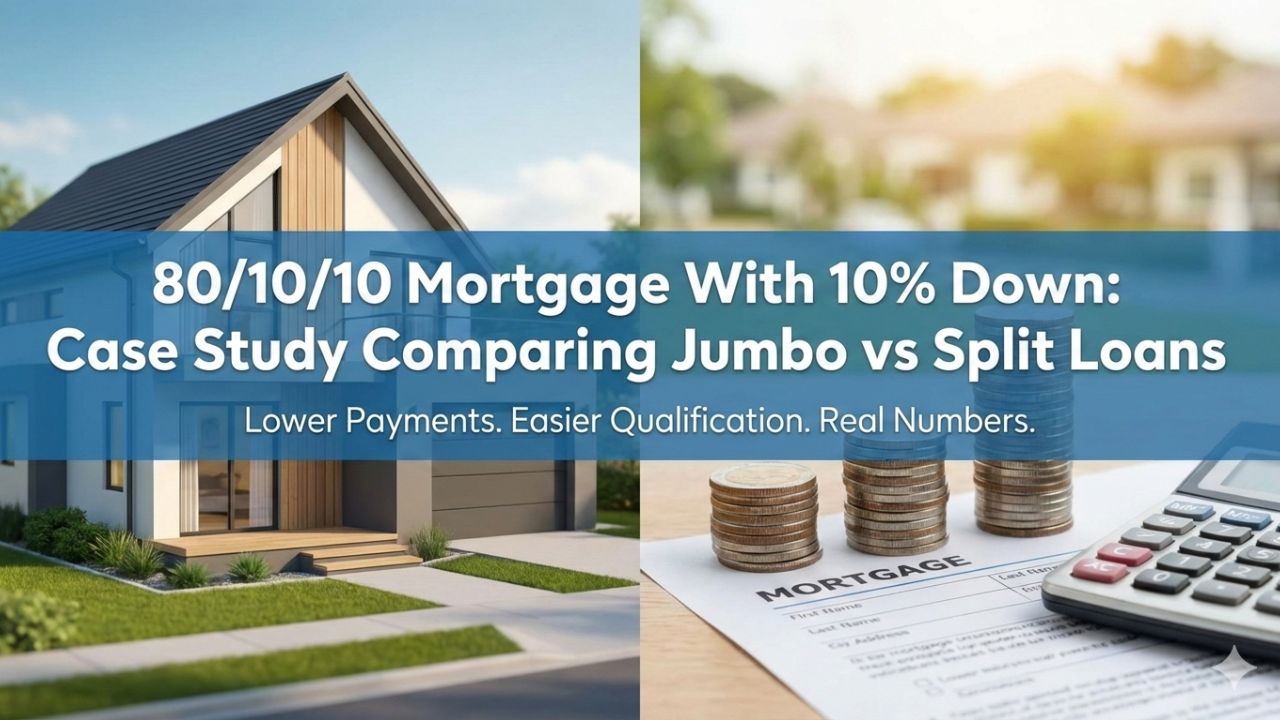 80-10-10-with-10-down-mortgage