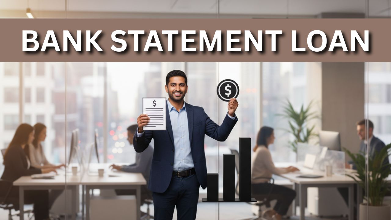 BANK-STATEMENT-LOAN.jpg