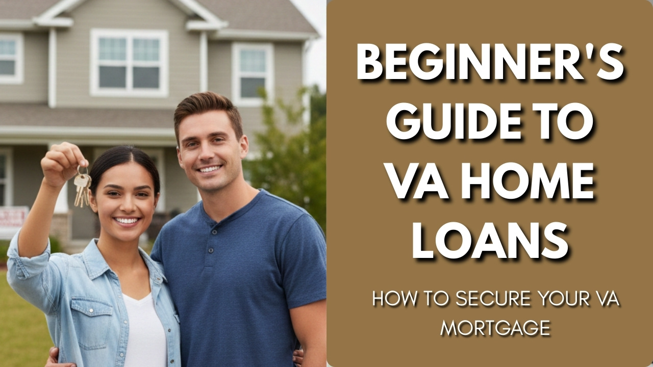 Beginners-Guide-to-VA-Home-Loans.jpg
