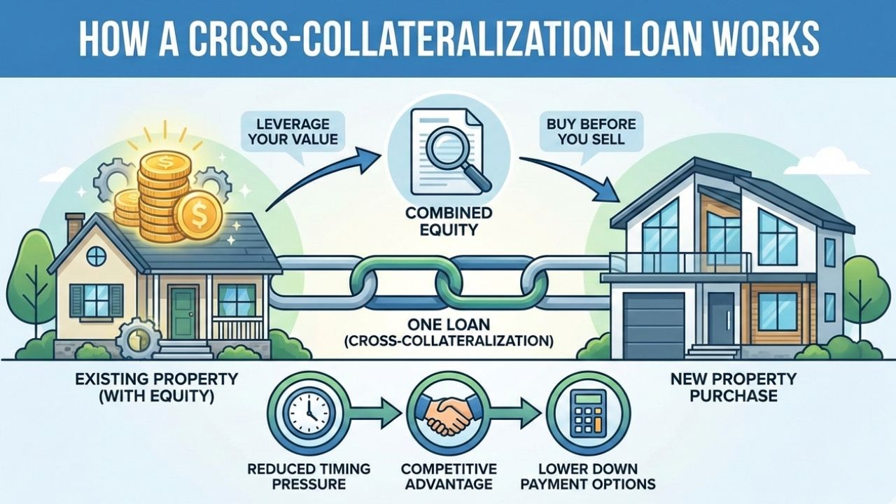 cross-collaterization-loan-works.jpg