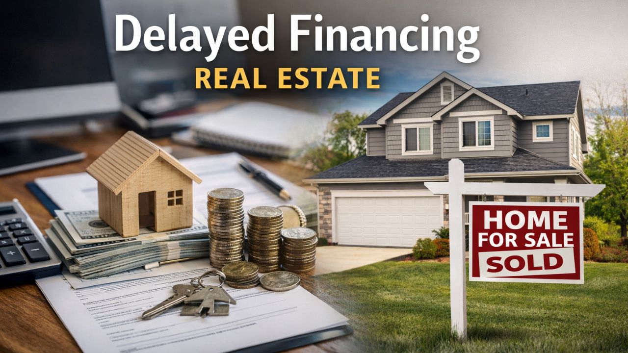 delayed-financing-real-estate.jpg