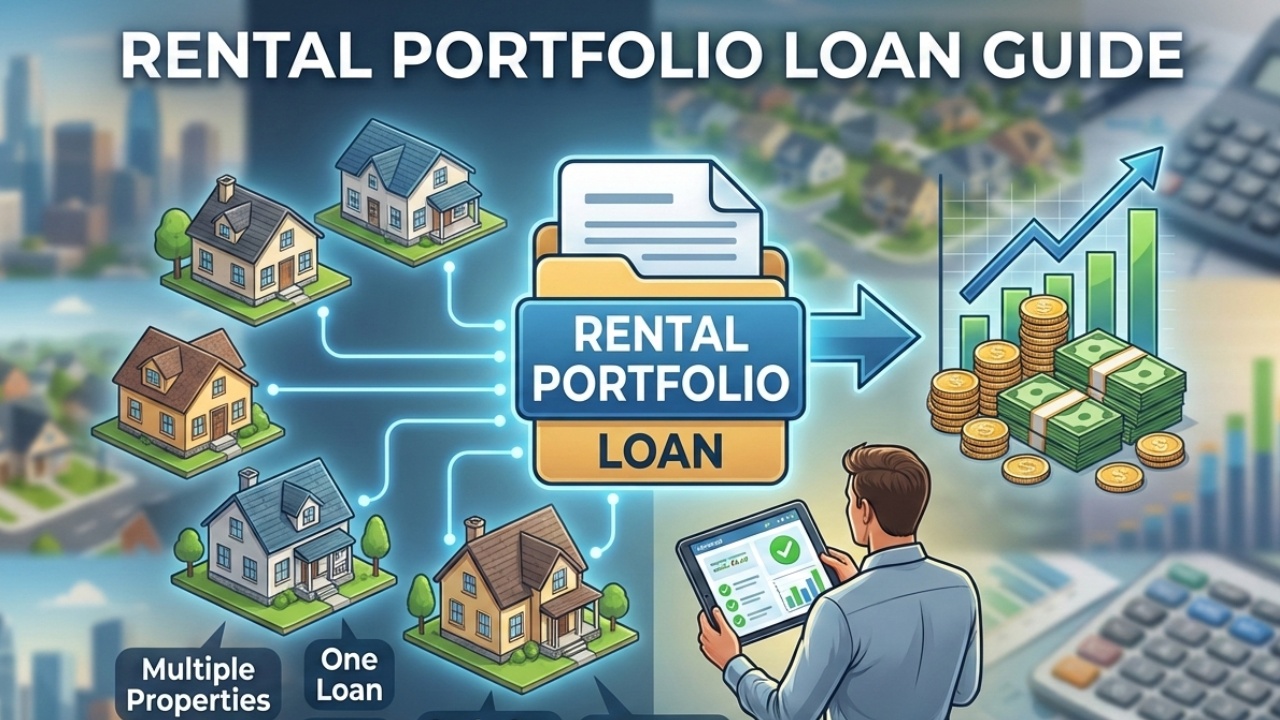 rental-portfolio-loan-guide.jpg