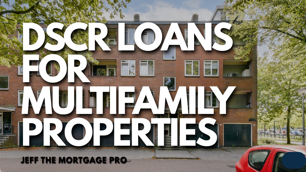 DSCR-Loans-for-Multifamily-Properties.jpg