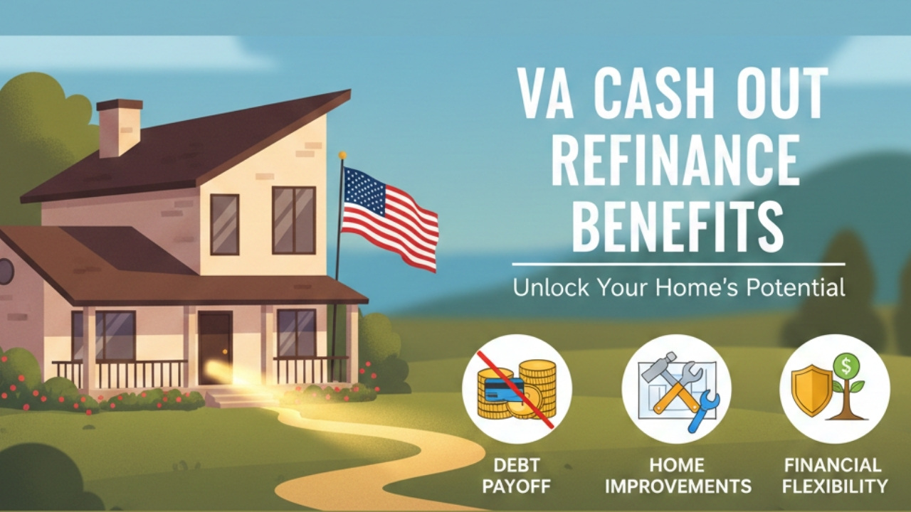 va-cashout-refinance-benefits.jpg
