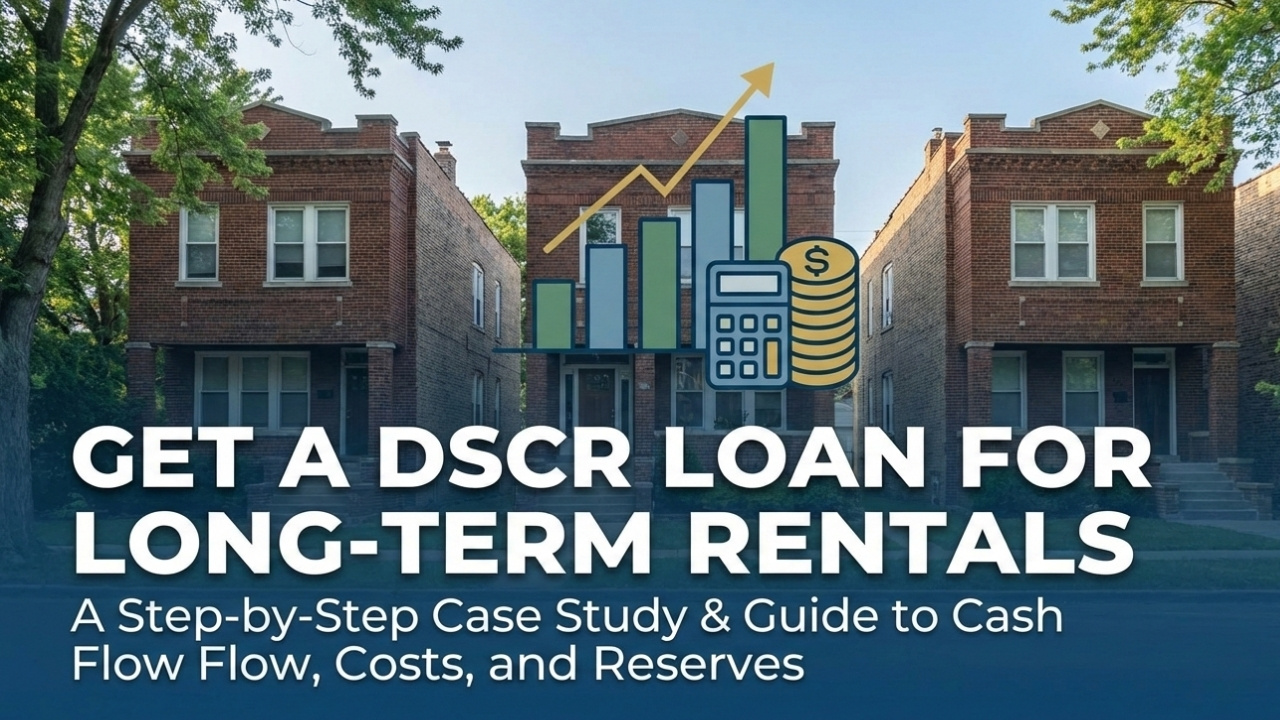 get-a-dscr-loan-for-long-term-rentals.jpg