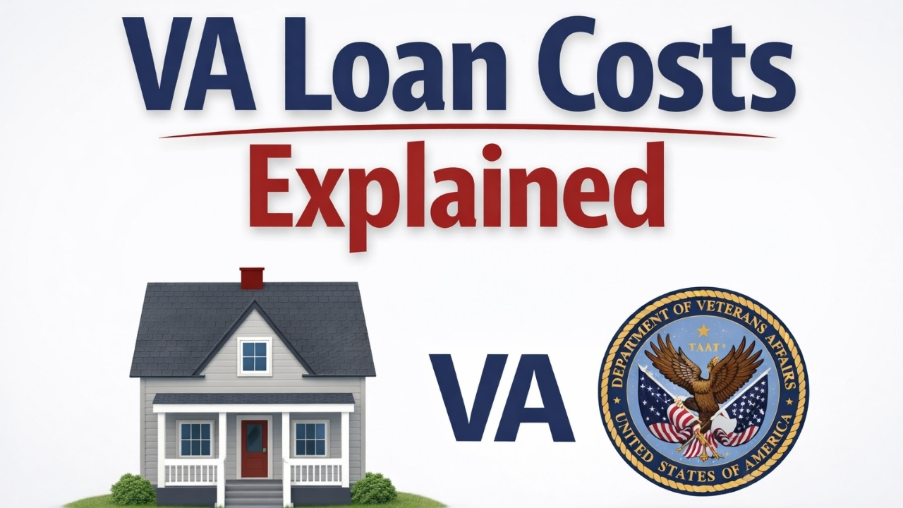 va-loan-costs-explained.jpg